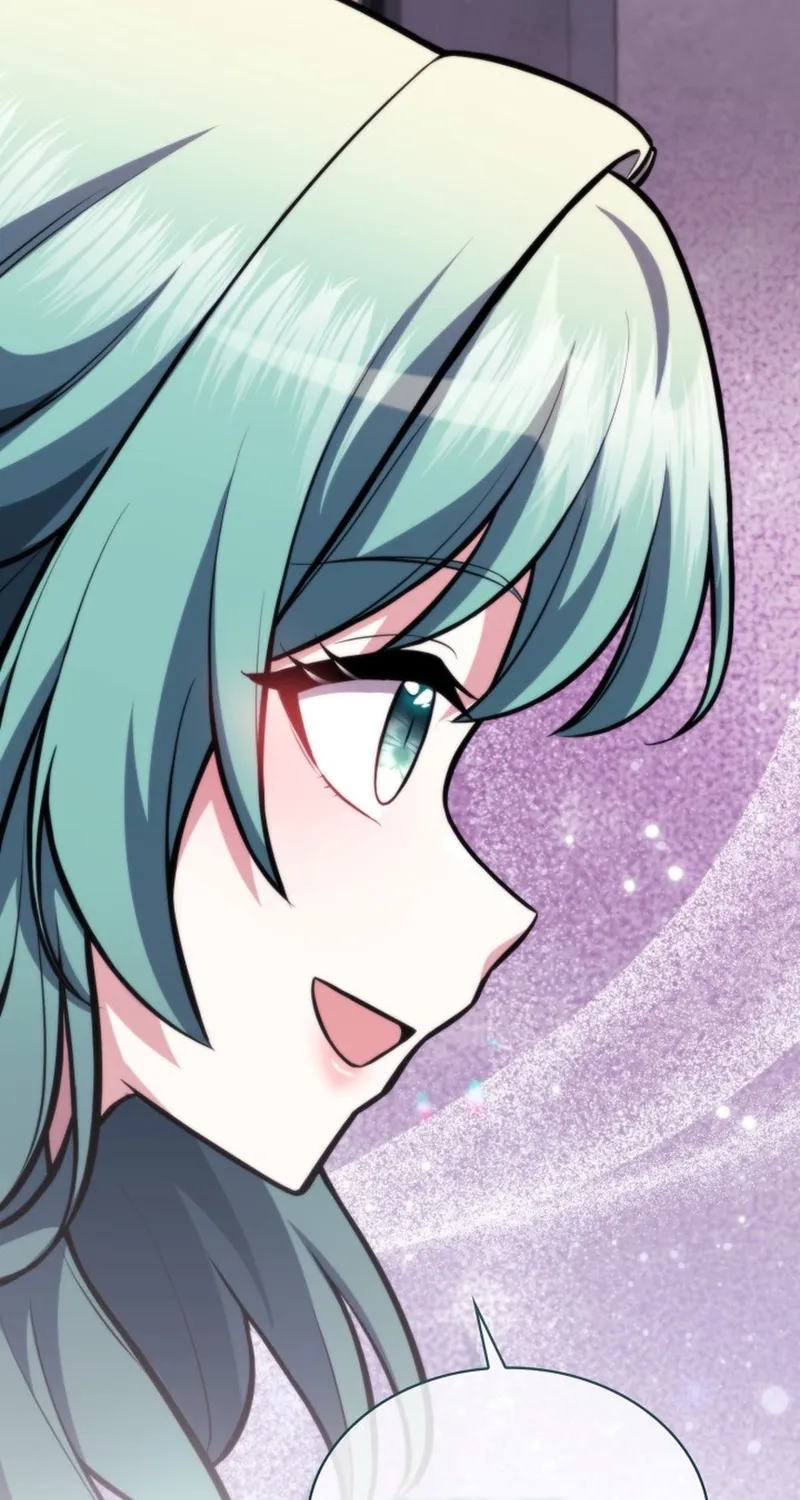 Chapter 11 — page 95