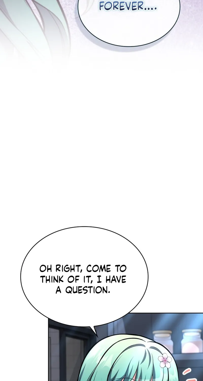 Chapter 11 — page 96