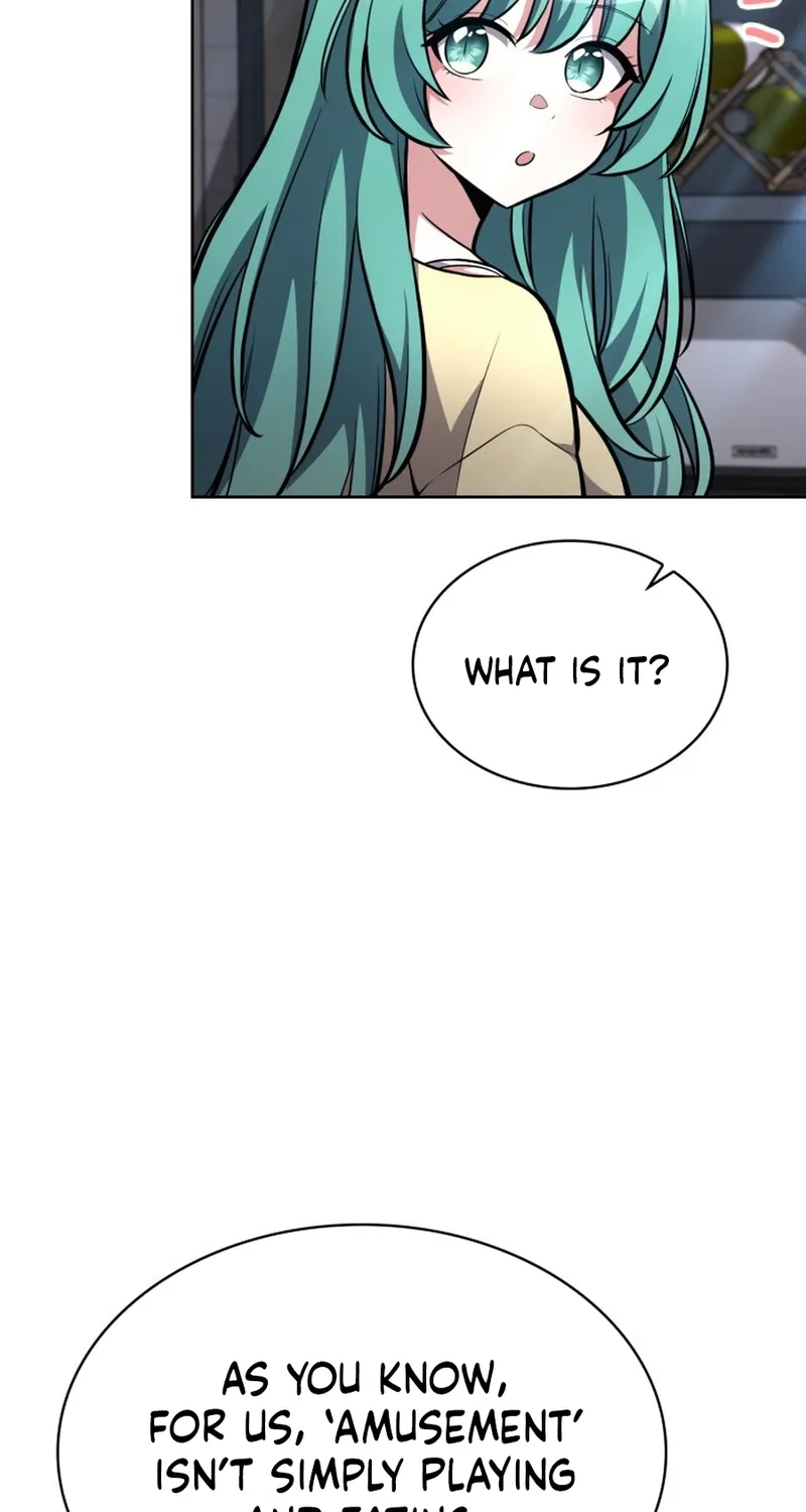 Chapter 11 — page 97