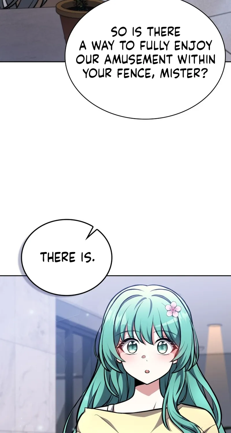 Chapter 11 — page 99