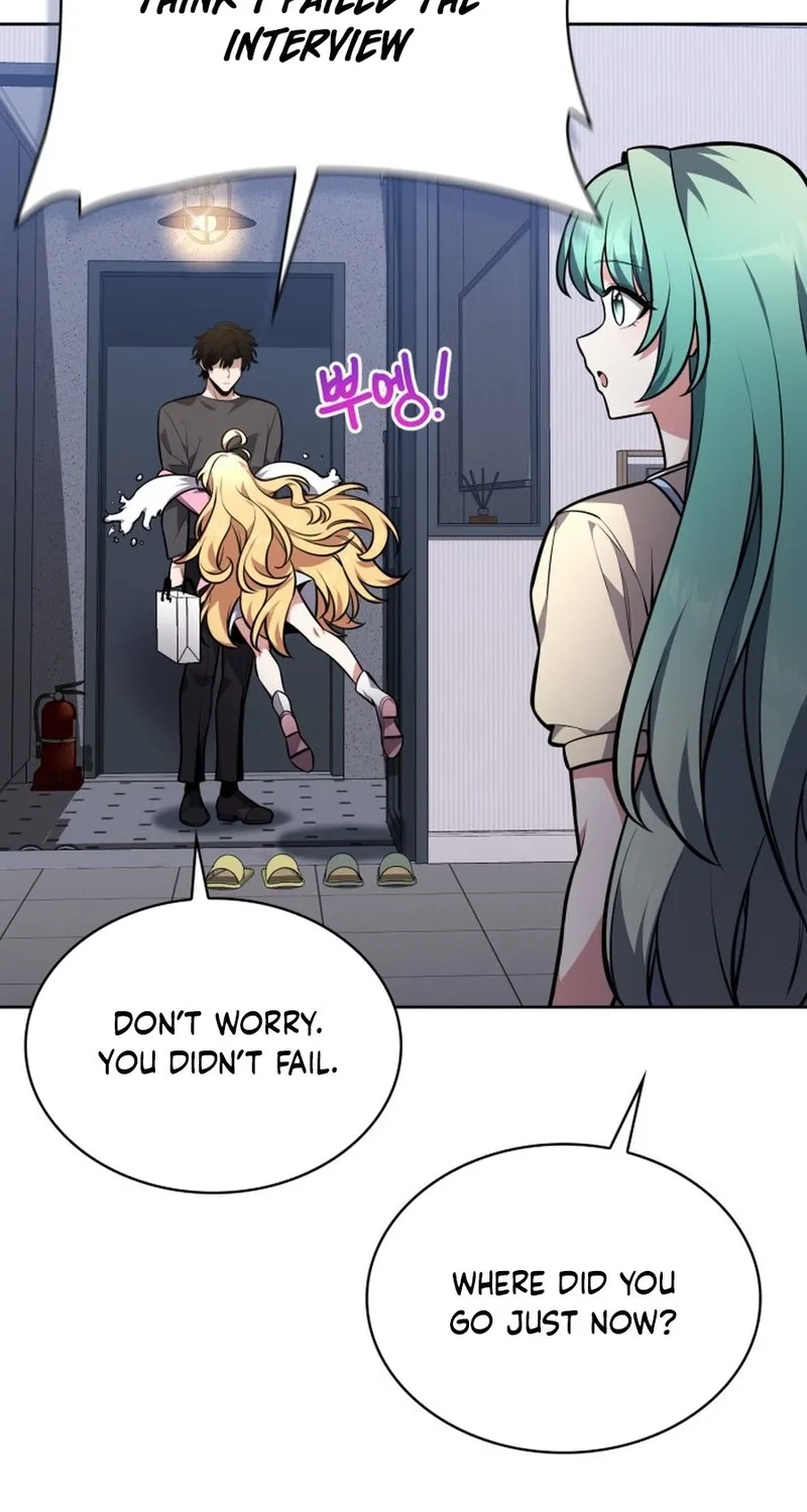 Chapter 12 — page 10