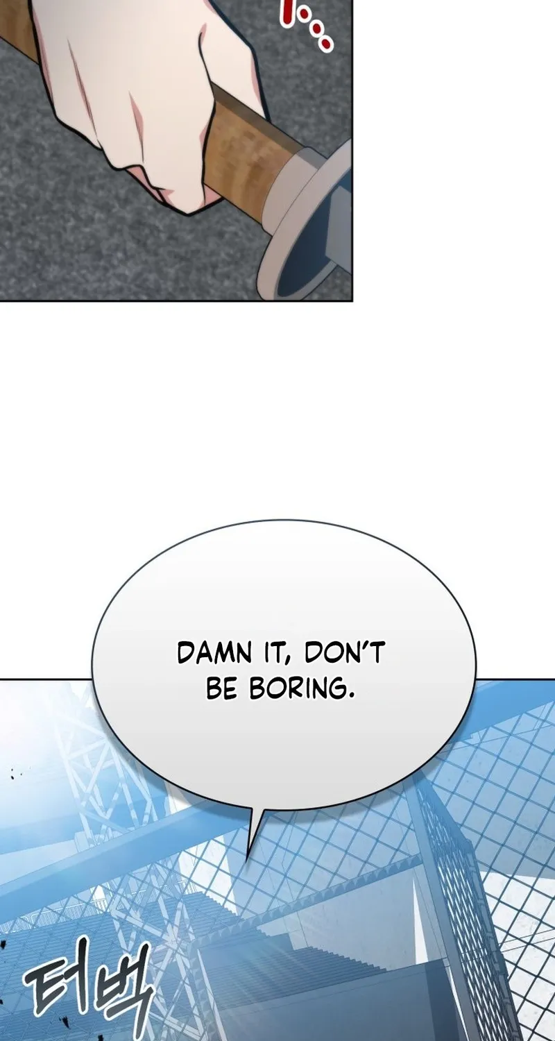 Chapter 12 — page 102