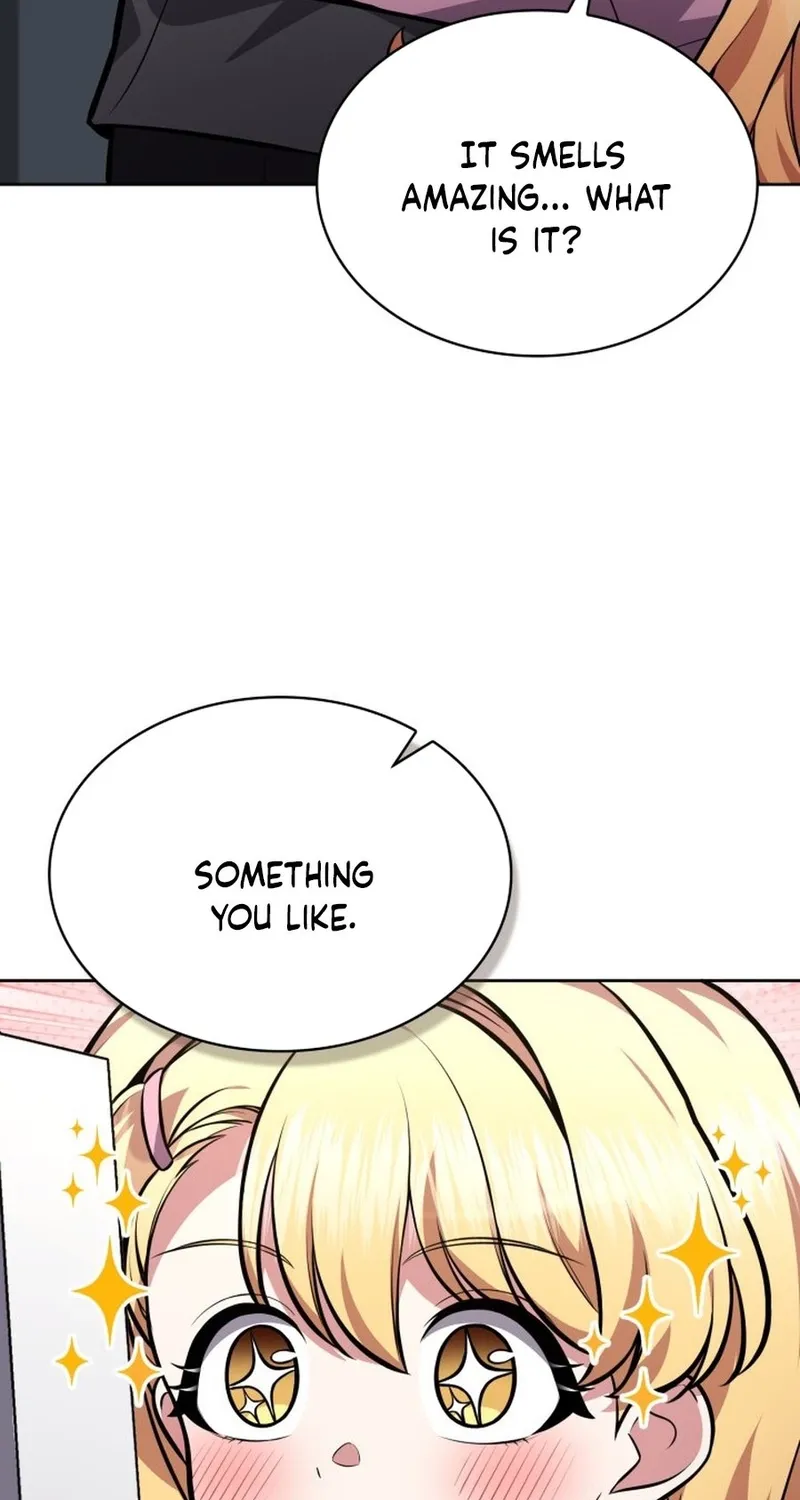 Chapter 12 — page 13