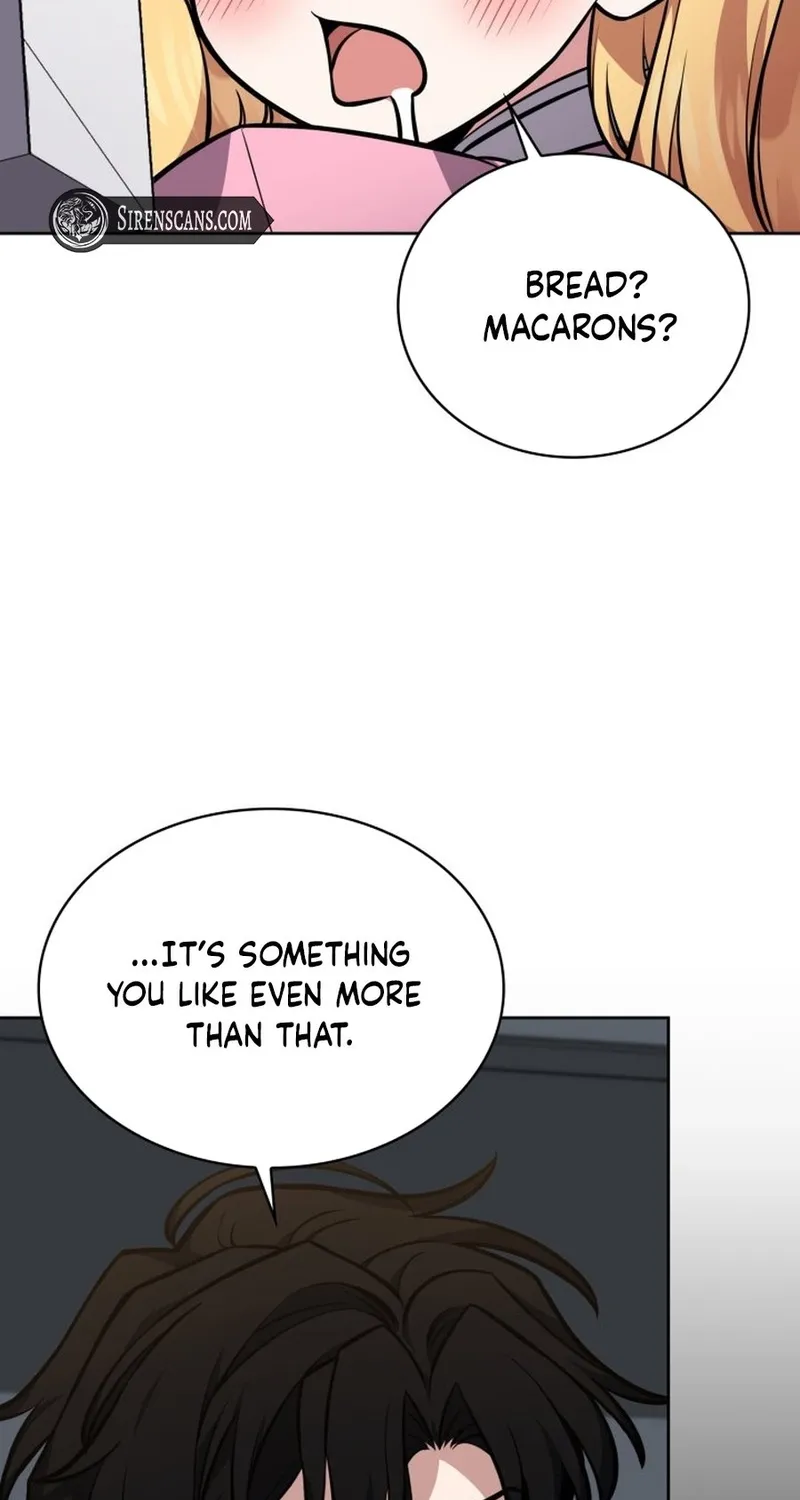 Chapter 12 — page 14