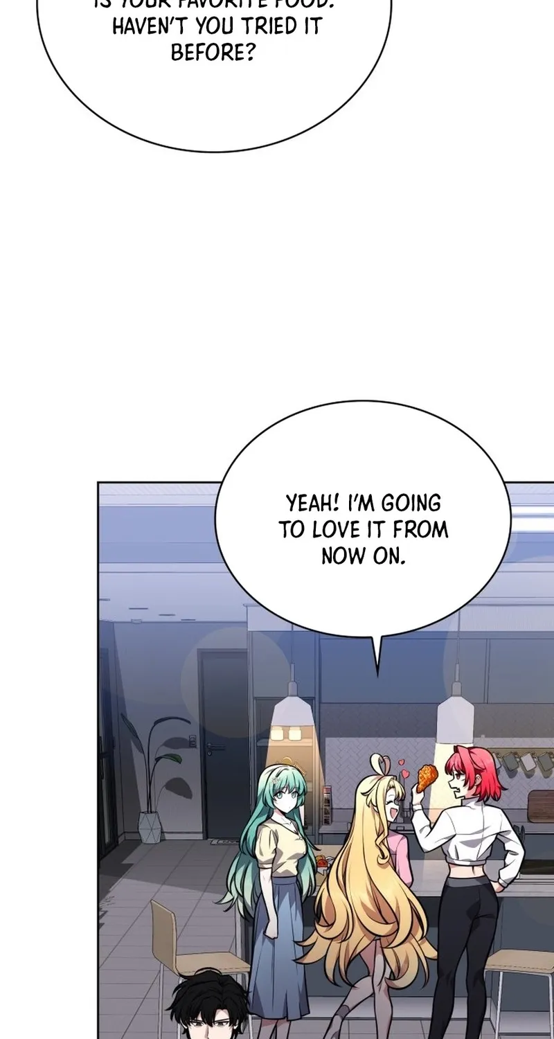Chapter 12 — page 25