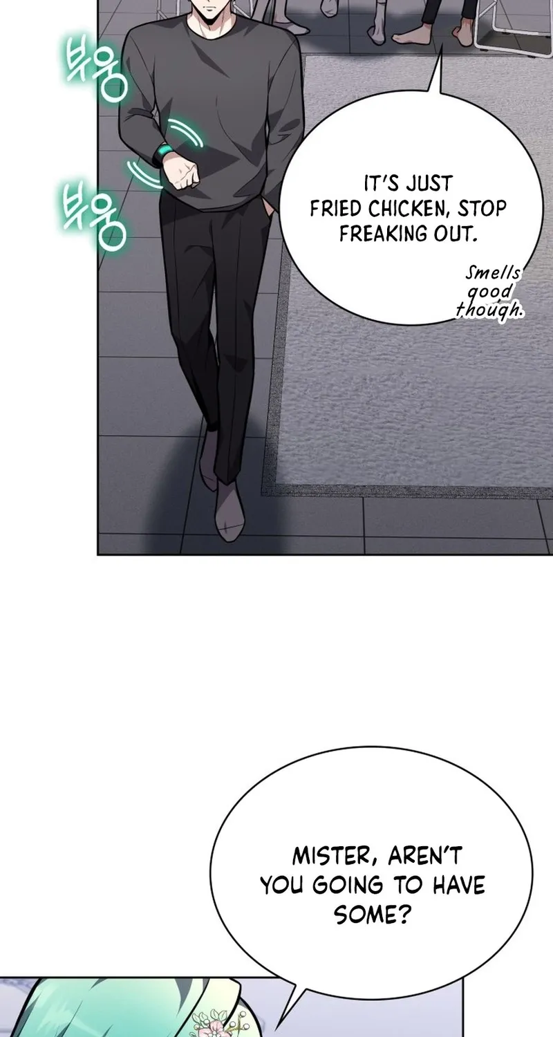 Chapter 12 — page 26