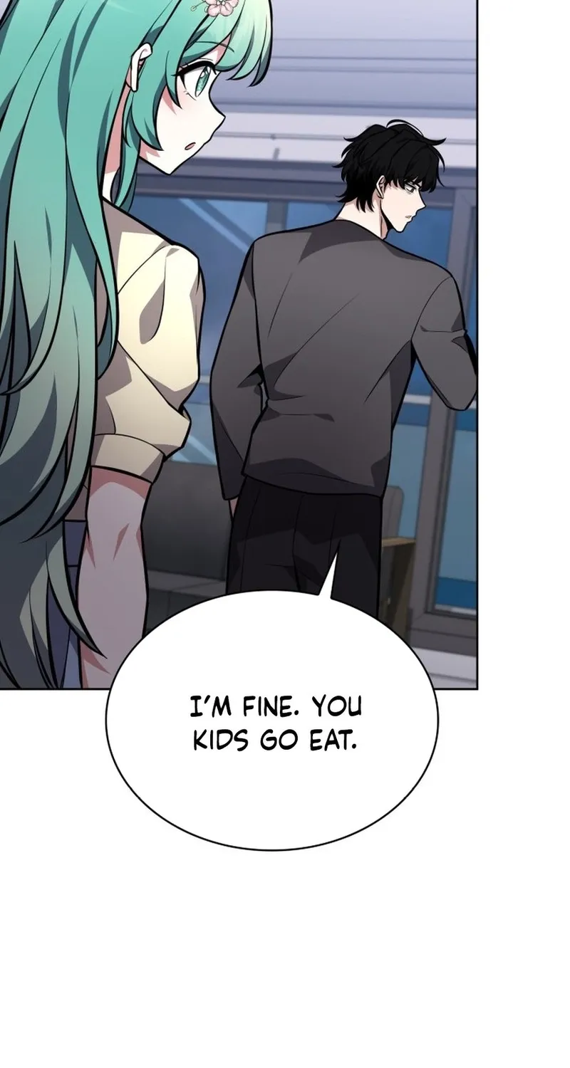 Chapter 12 — page 27