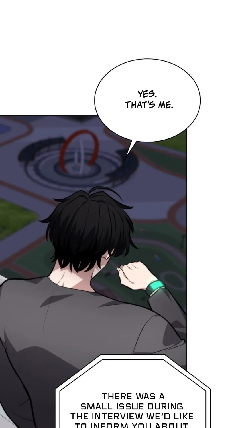Chapter 12 — page 32