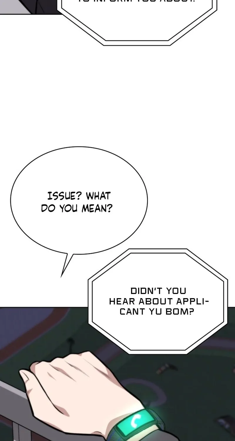 Chapter 12 — page 33