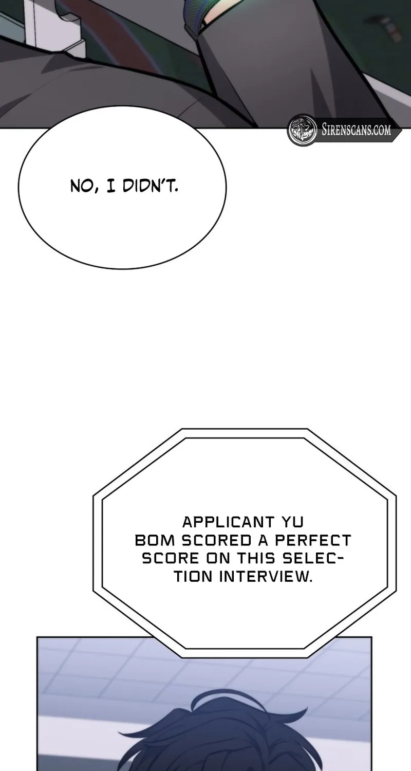 Chapter 12 — page 34