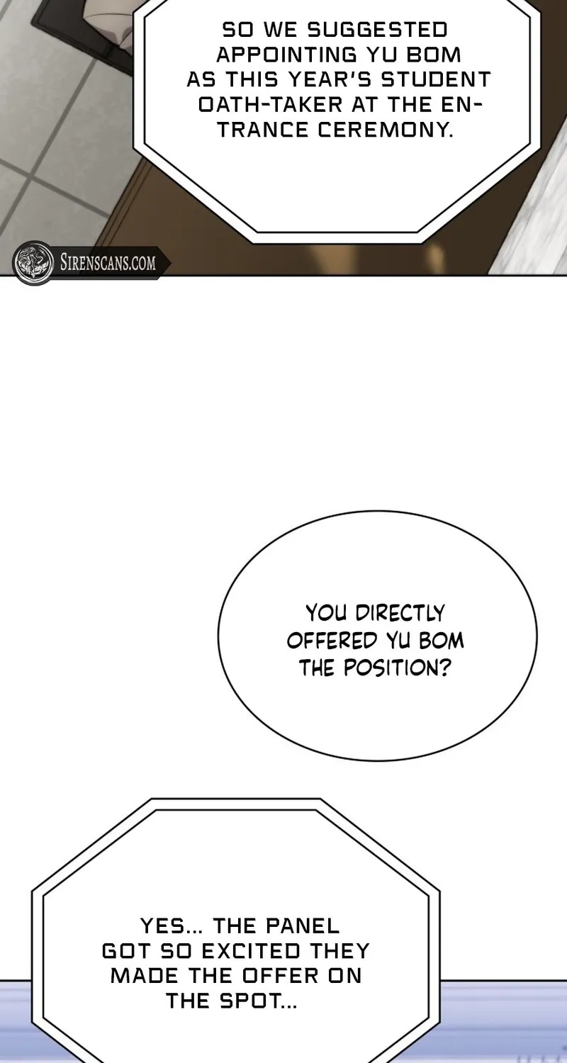 Chapter 12 — page 37