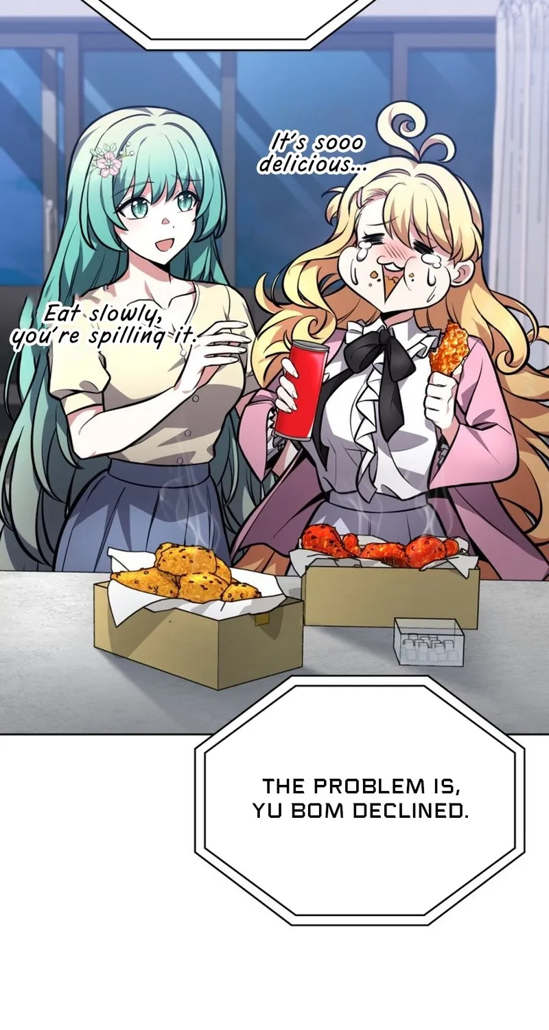Chapter 12 — page 38