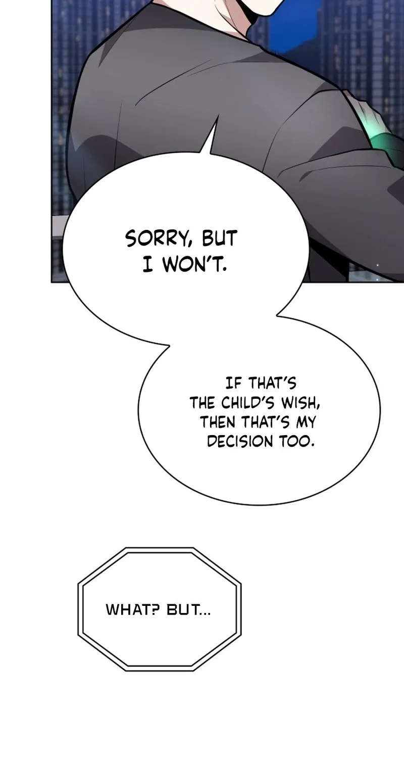 Chapter 12 — page 40