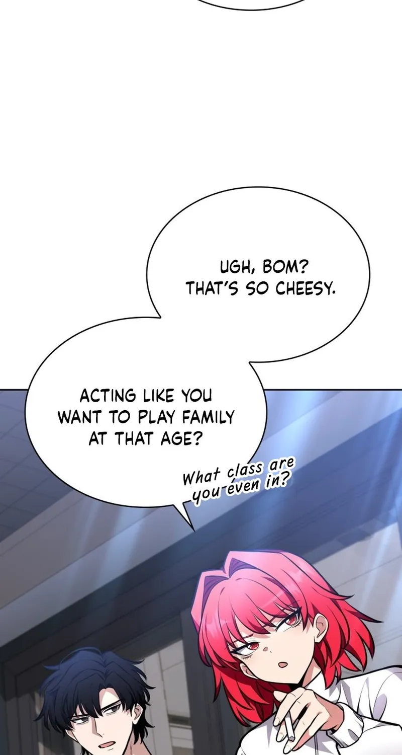 Chapter 12 — page 44