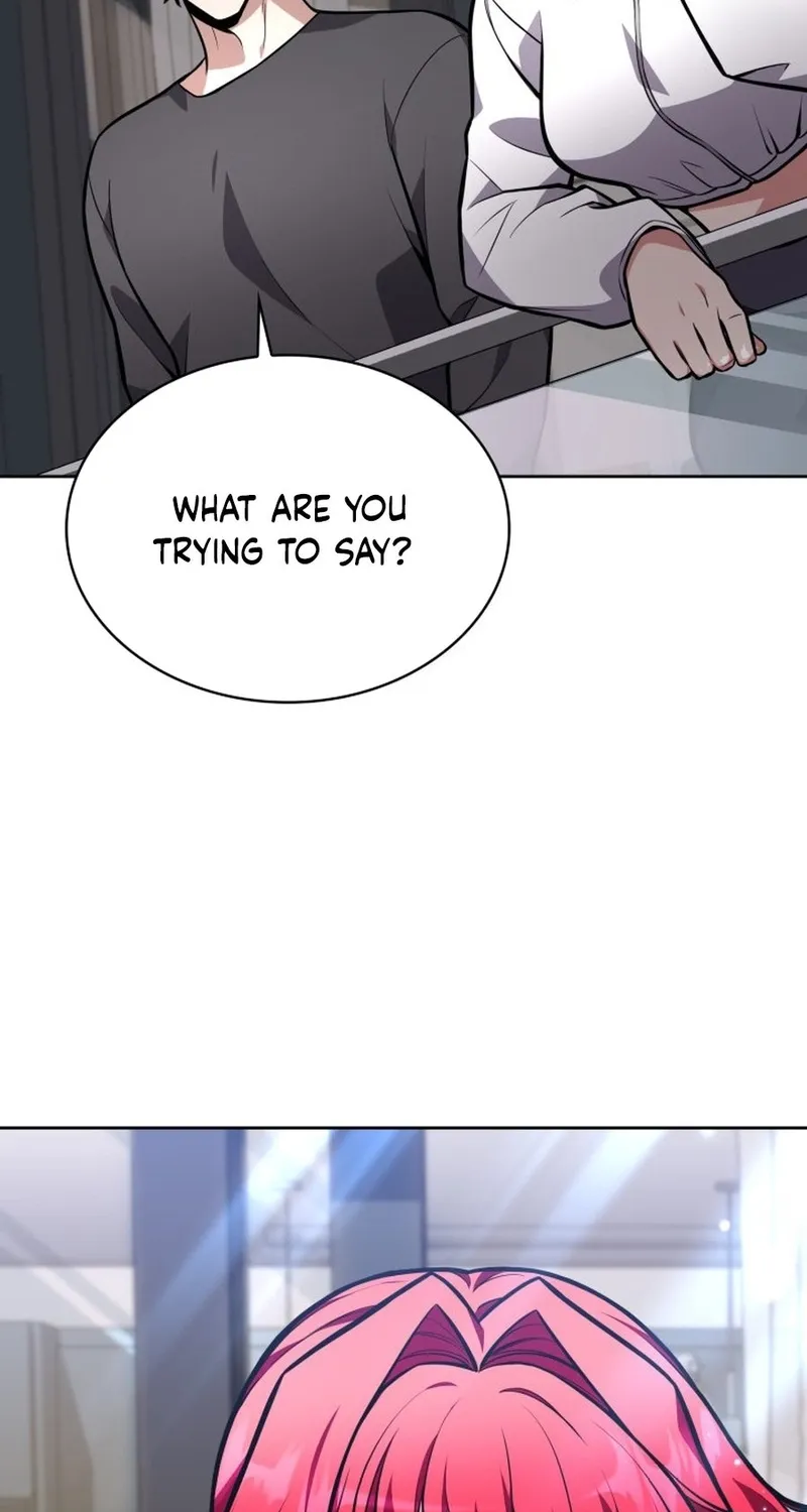 Chapter 12 — page 45