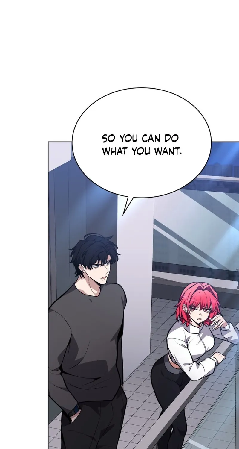 Chapter 12 — page 48