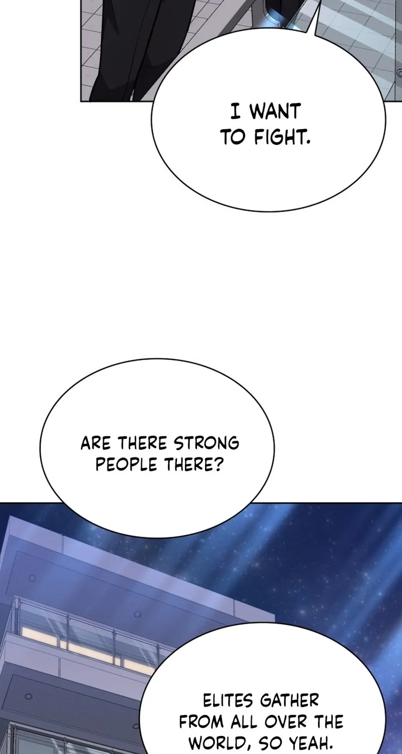 Chapter 12 — page 49