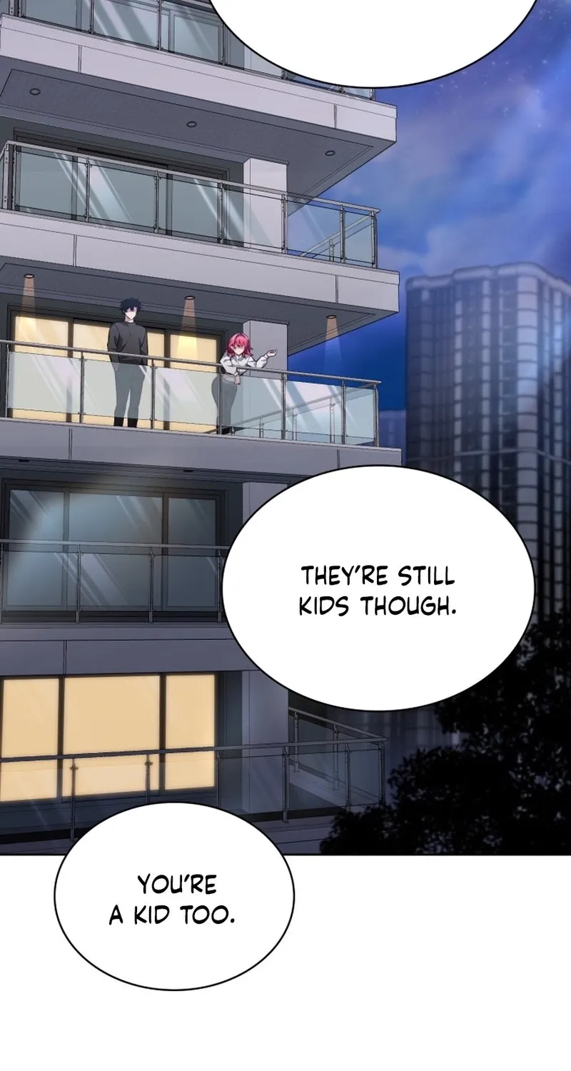 Chapter 12 — page 50