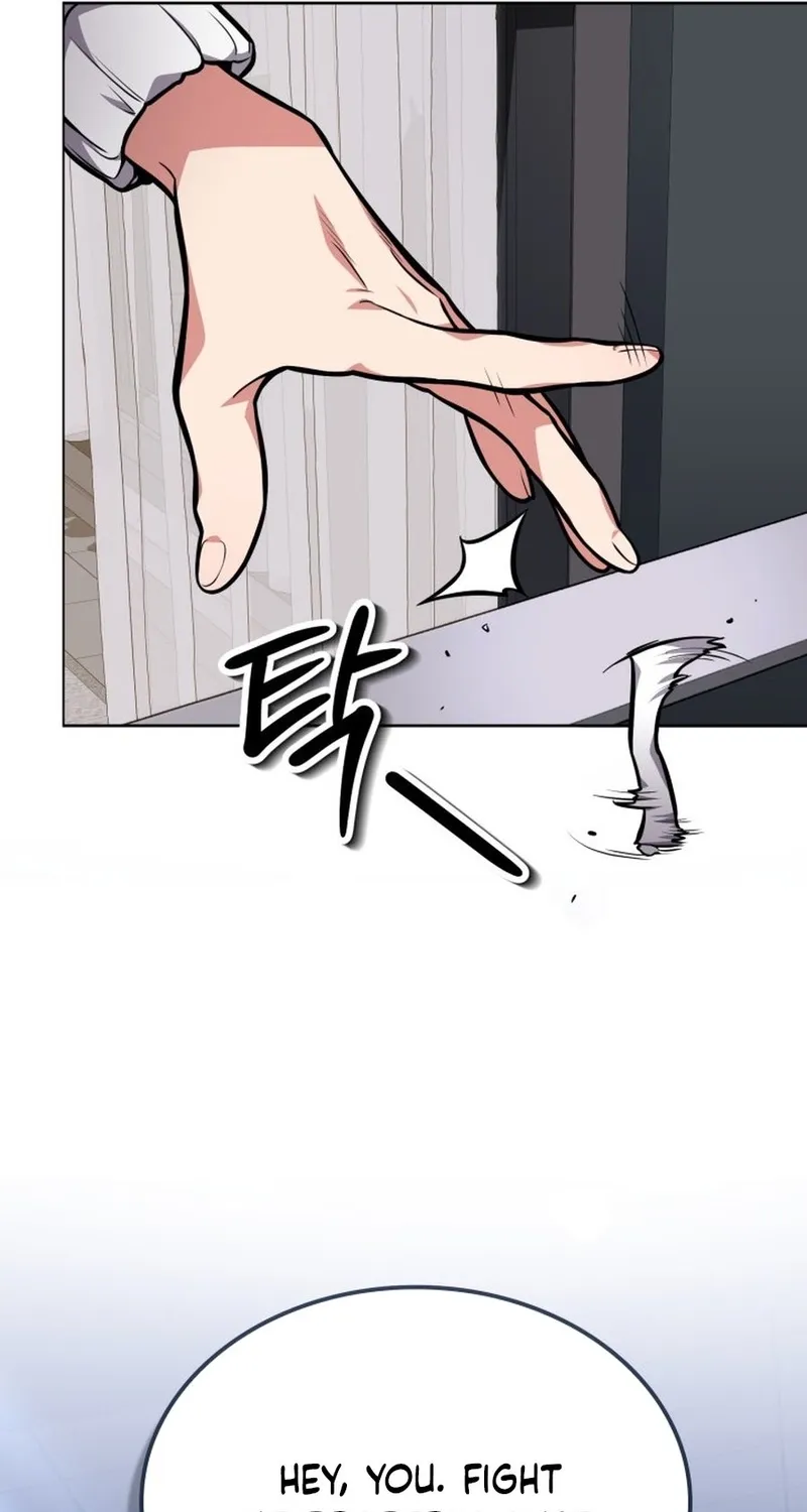 Chapter 12 — page 52