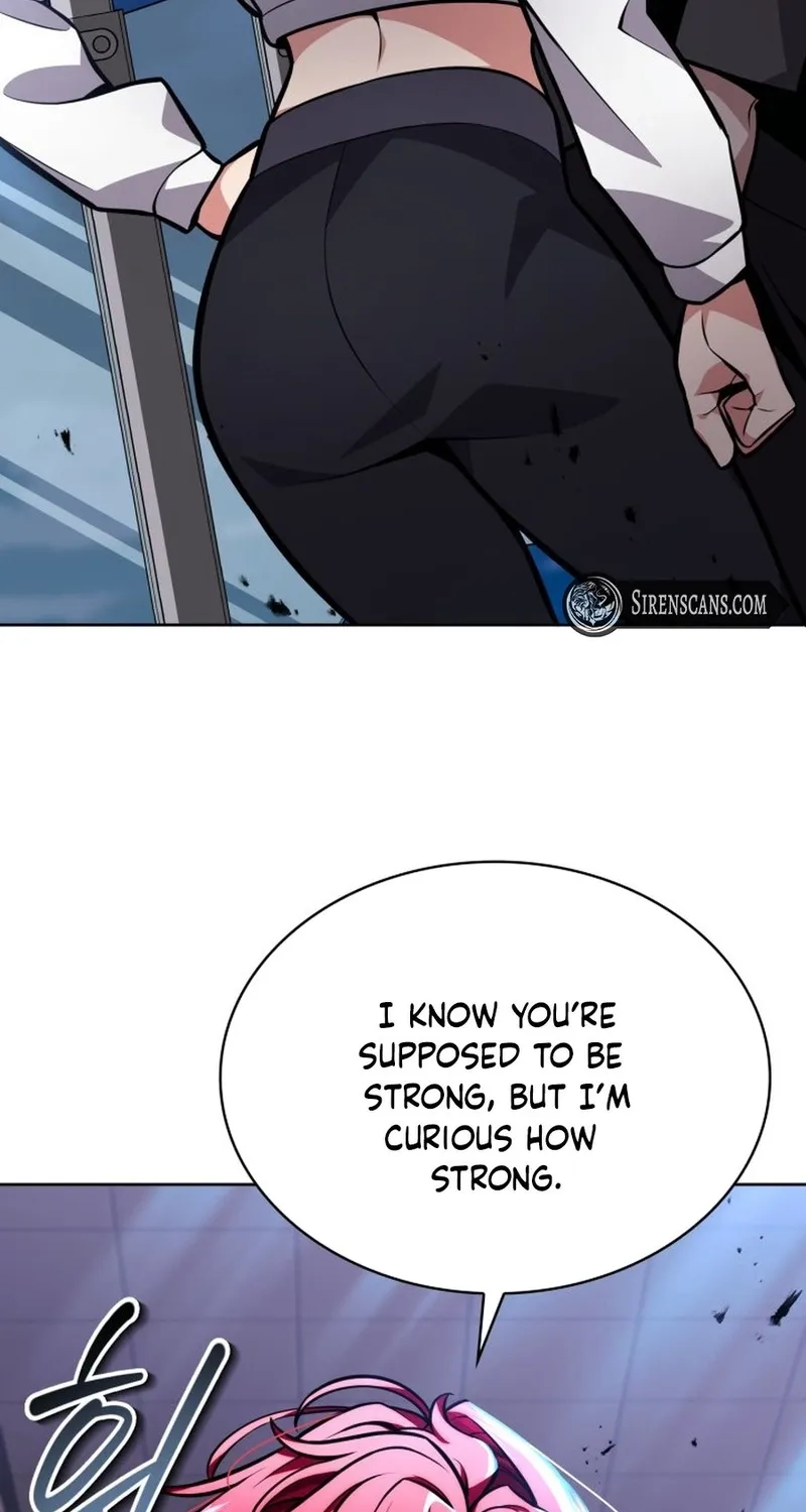 Chapter 12 — page 54