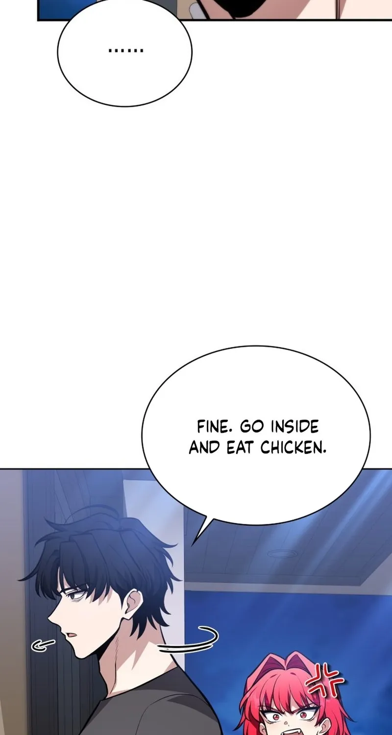 Chapter 12 — page 57