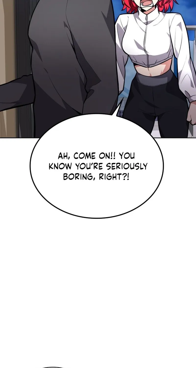 Chapter 12 — page 58