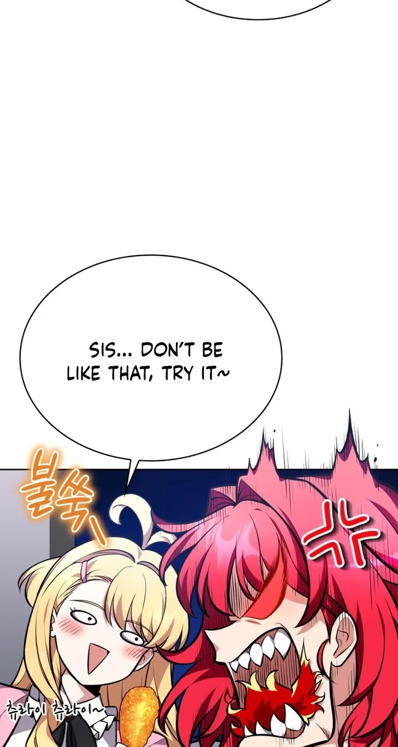 Chapter 12 — page 60