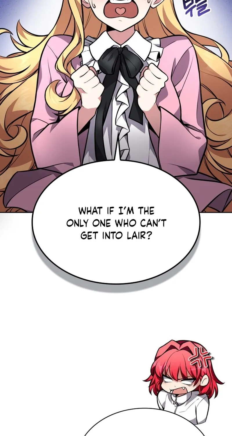 Chapter 12 — page 7