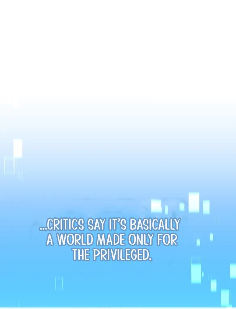 Chapter 12 — page 70