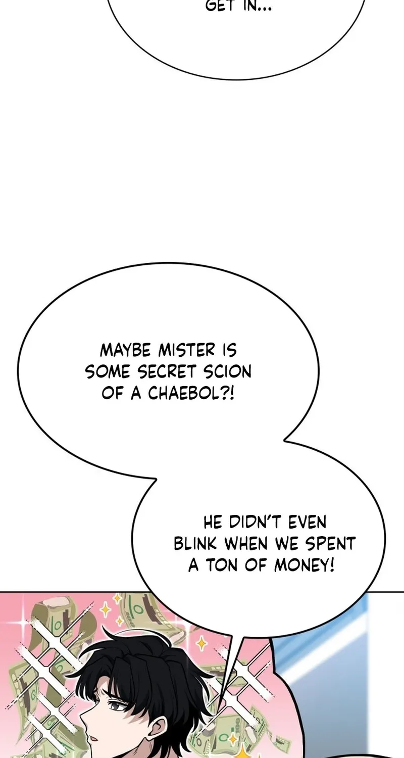 Chapter 12 — page 73