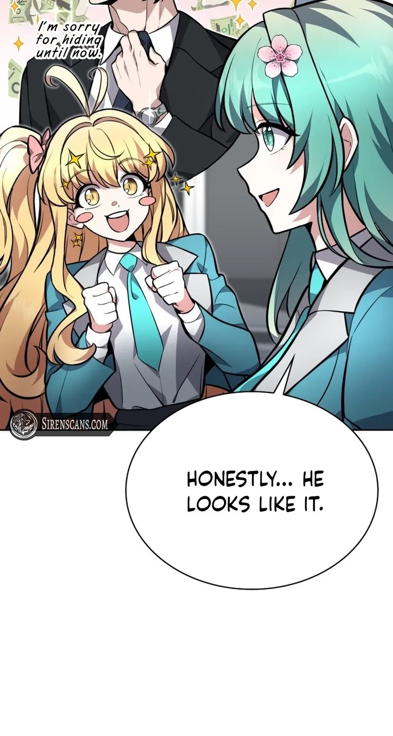 Chapter 12 — page 74