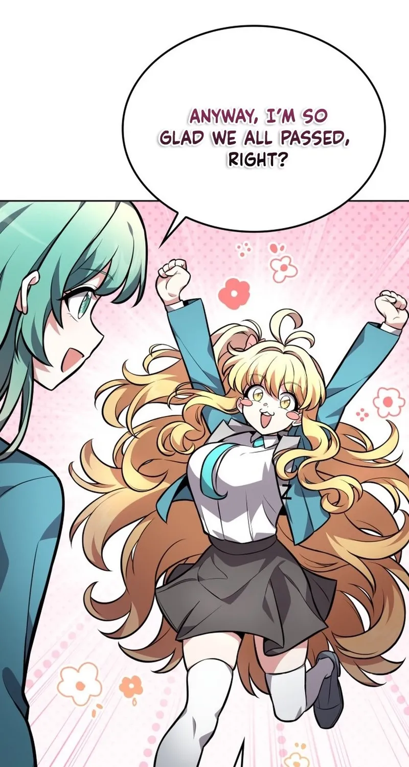 Chapter 12 — page 75