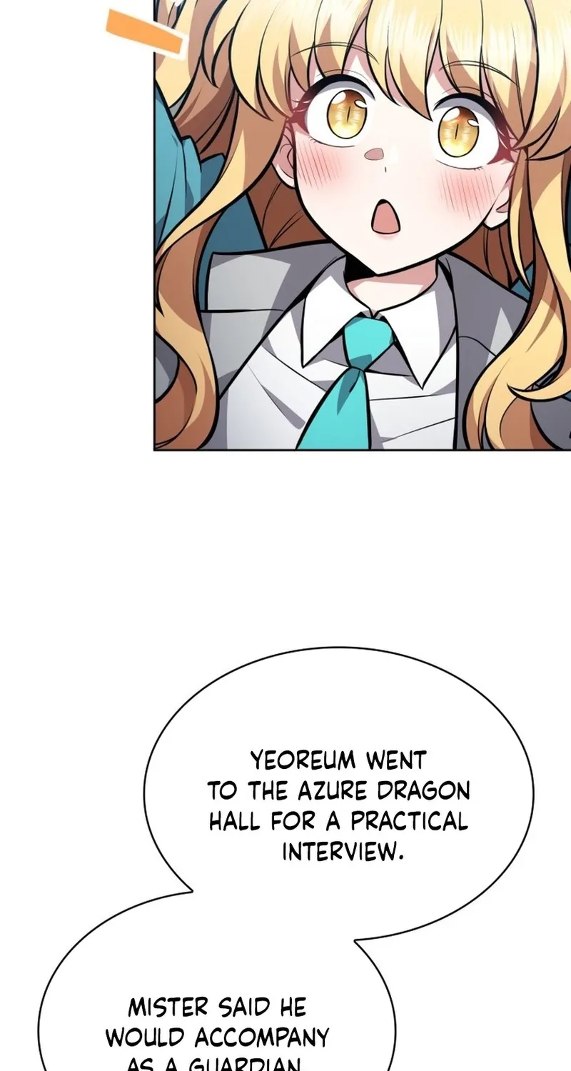 Chapter 12 — page 77