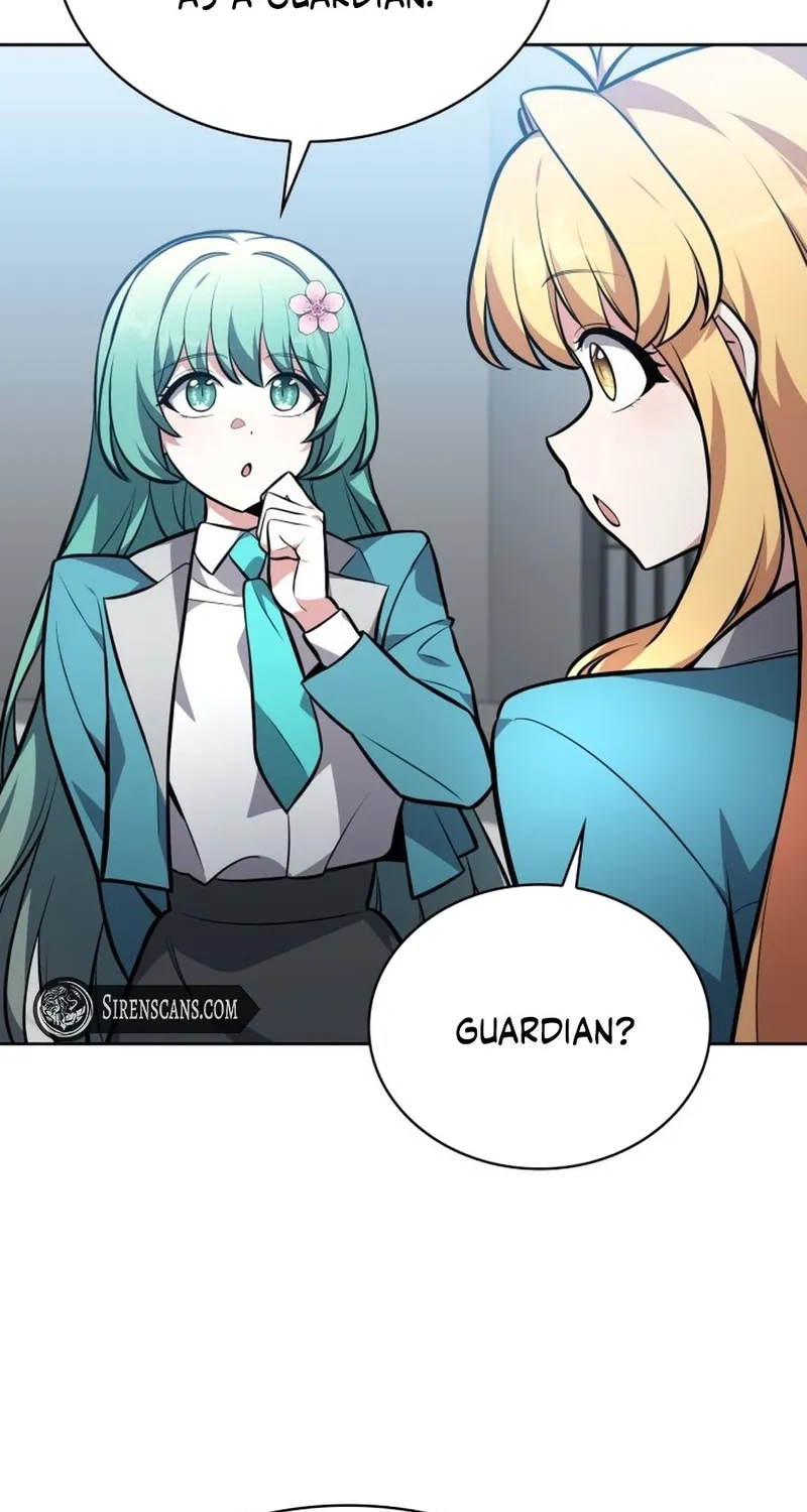 Chapter 12 — page 78
