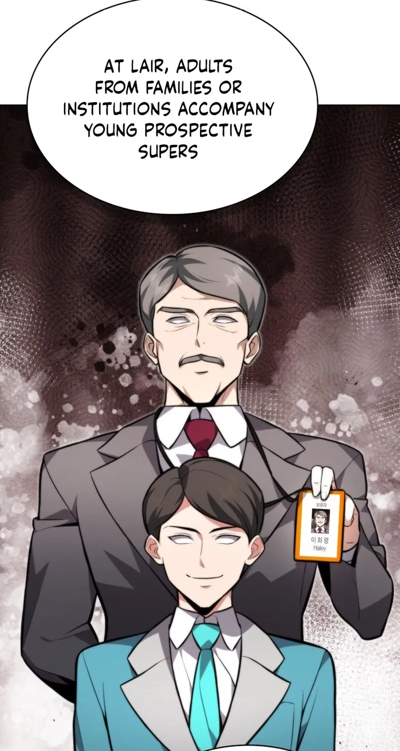 Chapter 12 — page 79
