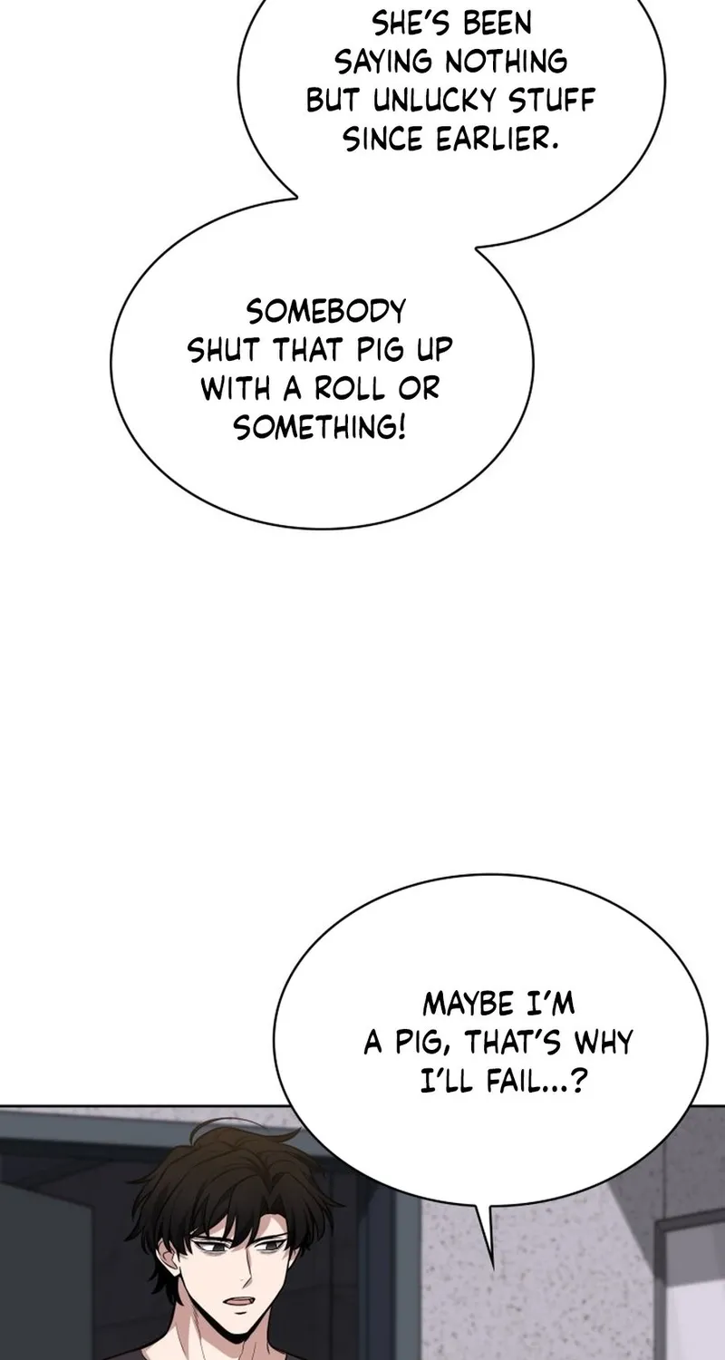 Chapter 12 — page 8