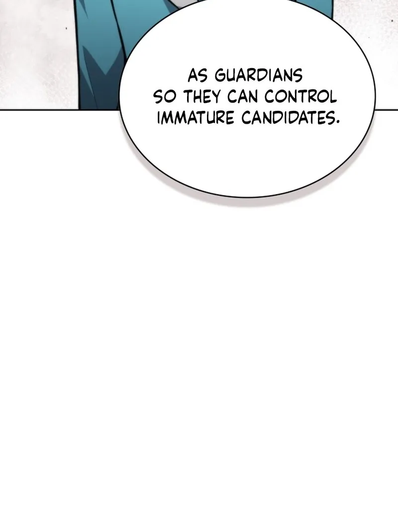 Chapter 12 — page 80