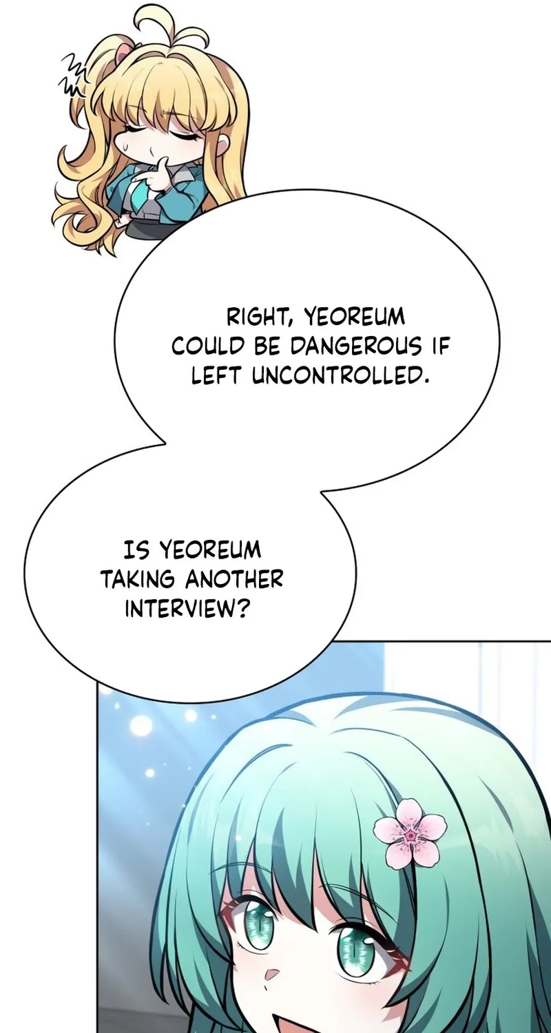 Chapter 12 — page 81