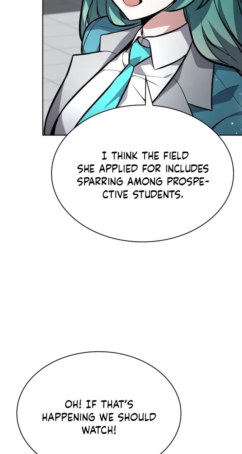 Chapter 12 — page 82