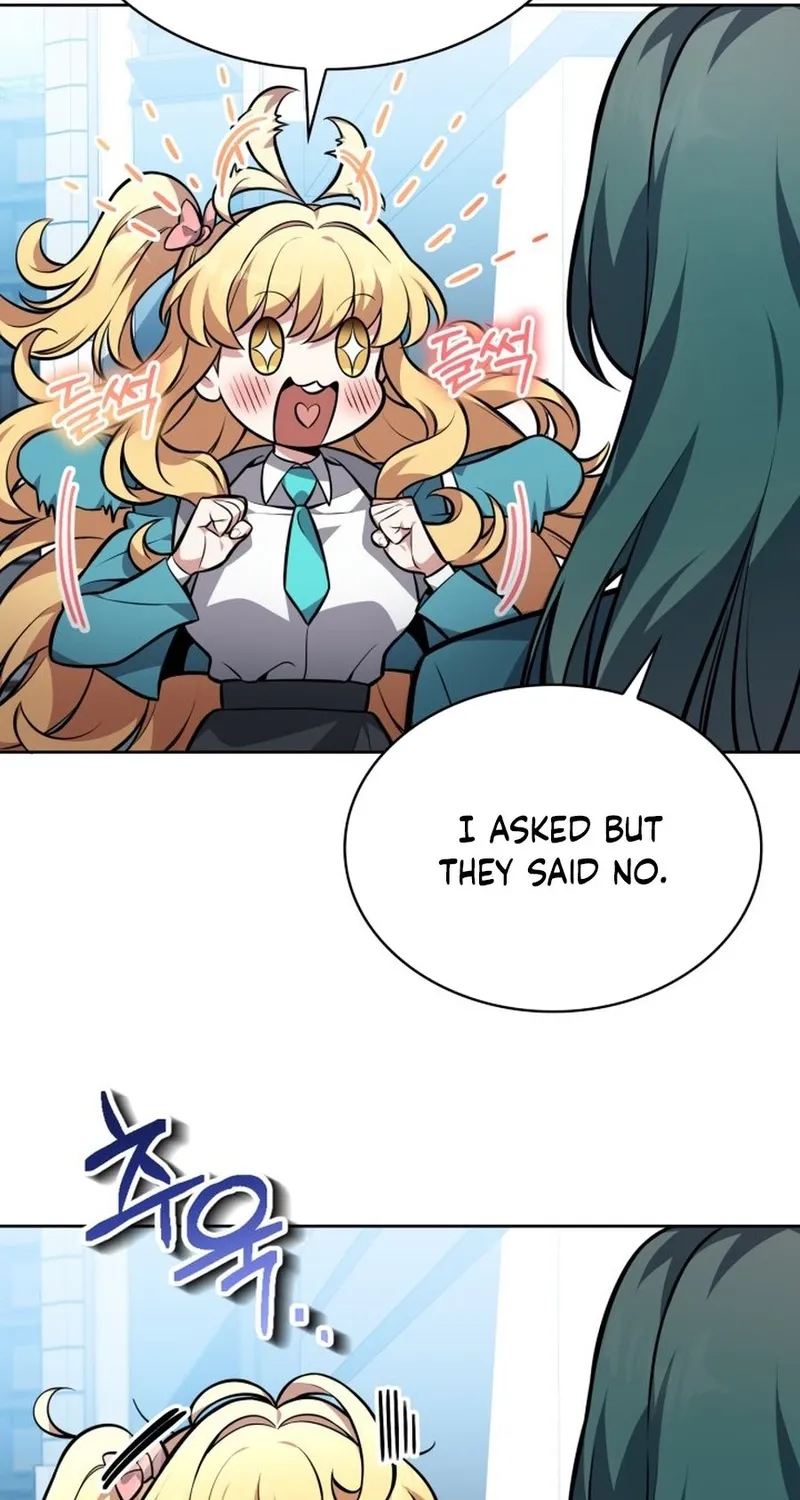 Chapter 12 — page 83