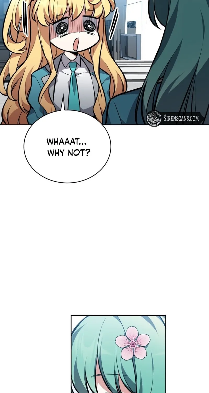 Chapter 12 — page 84