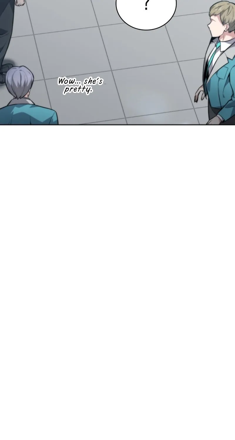 Chapter 12 — page 87