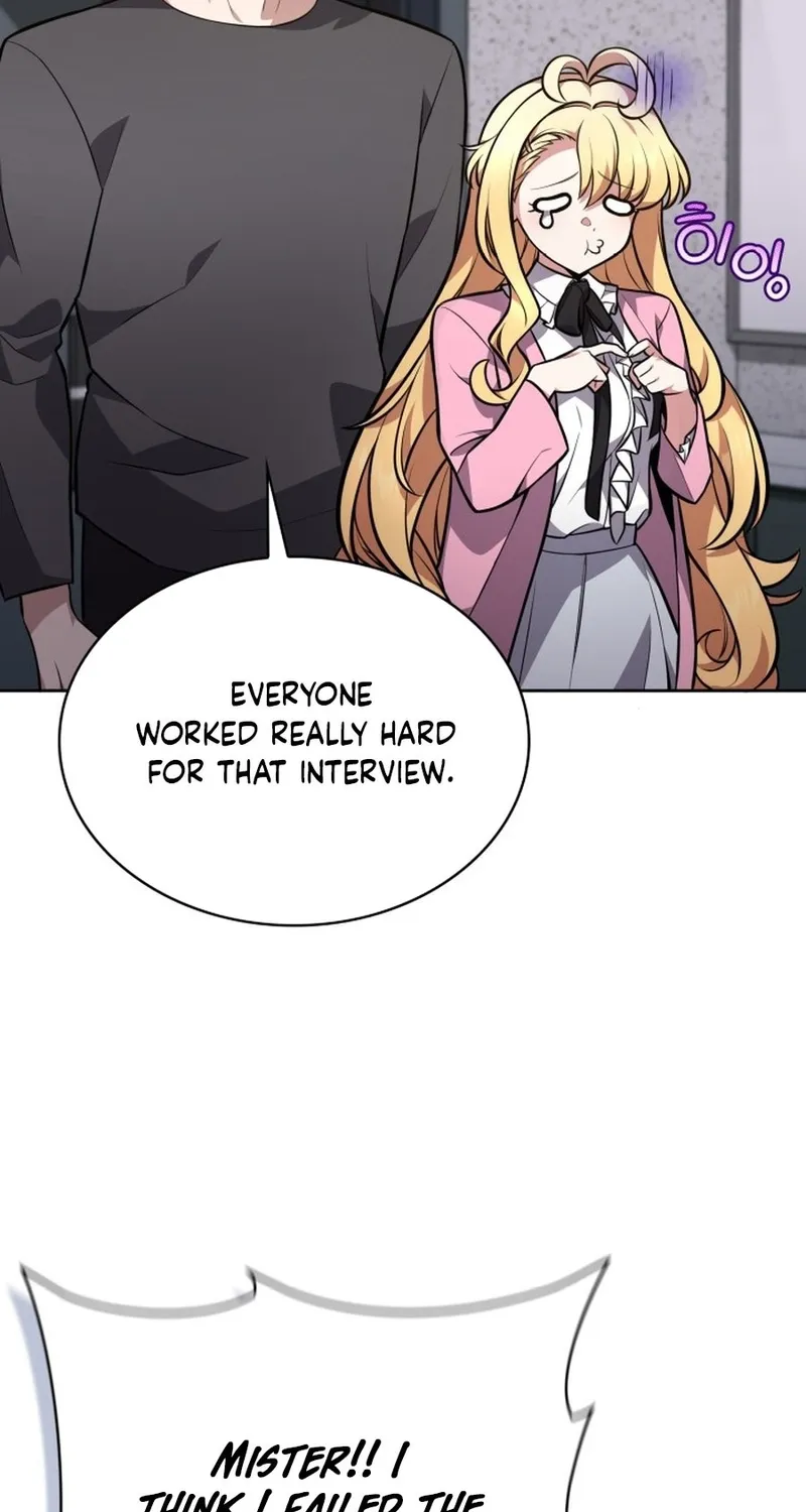 Chapter 12 — page 9