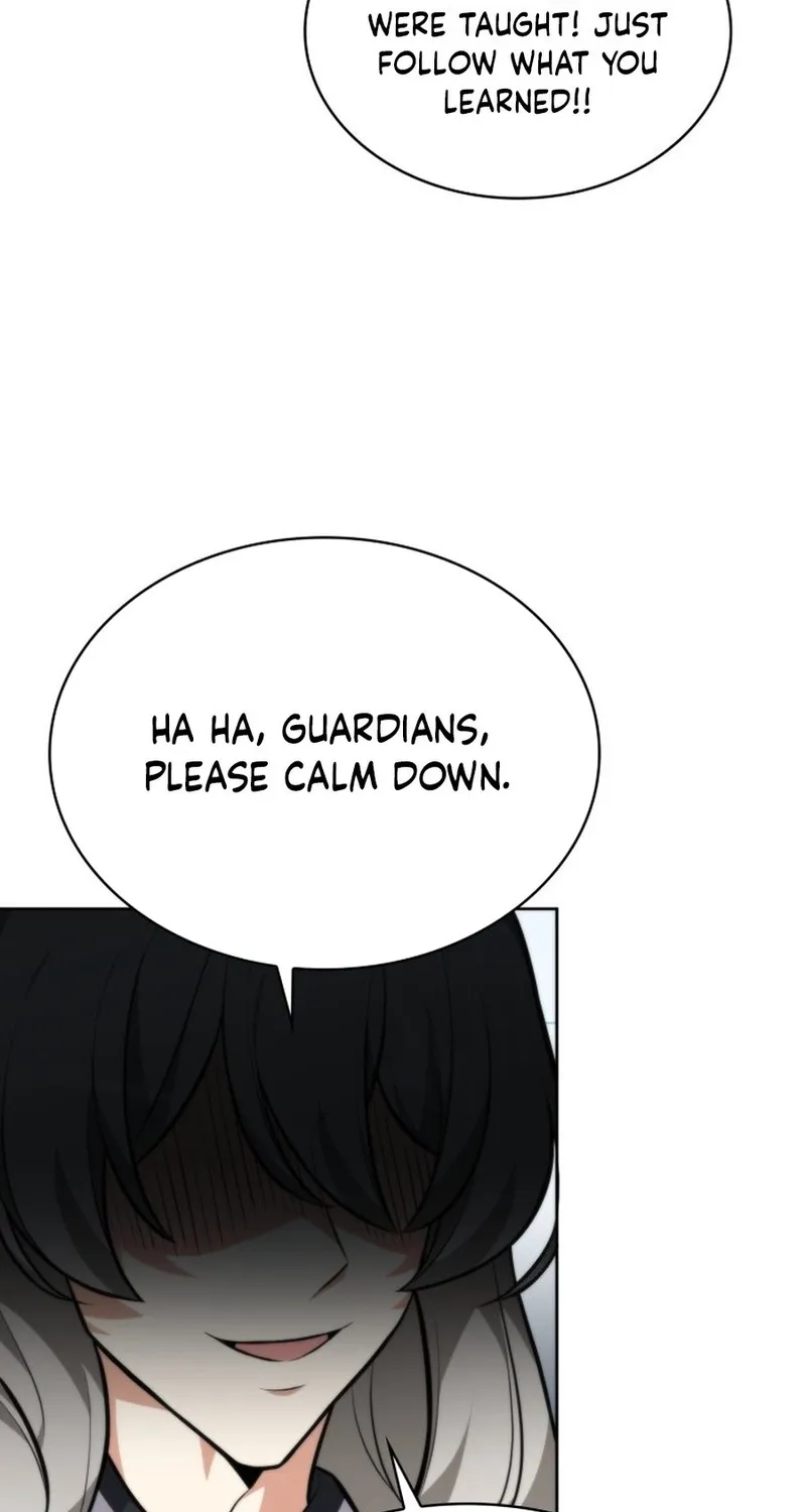 Chapter 12 — page 93