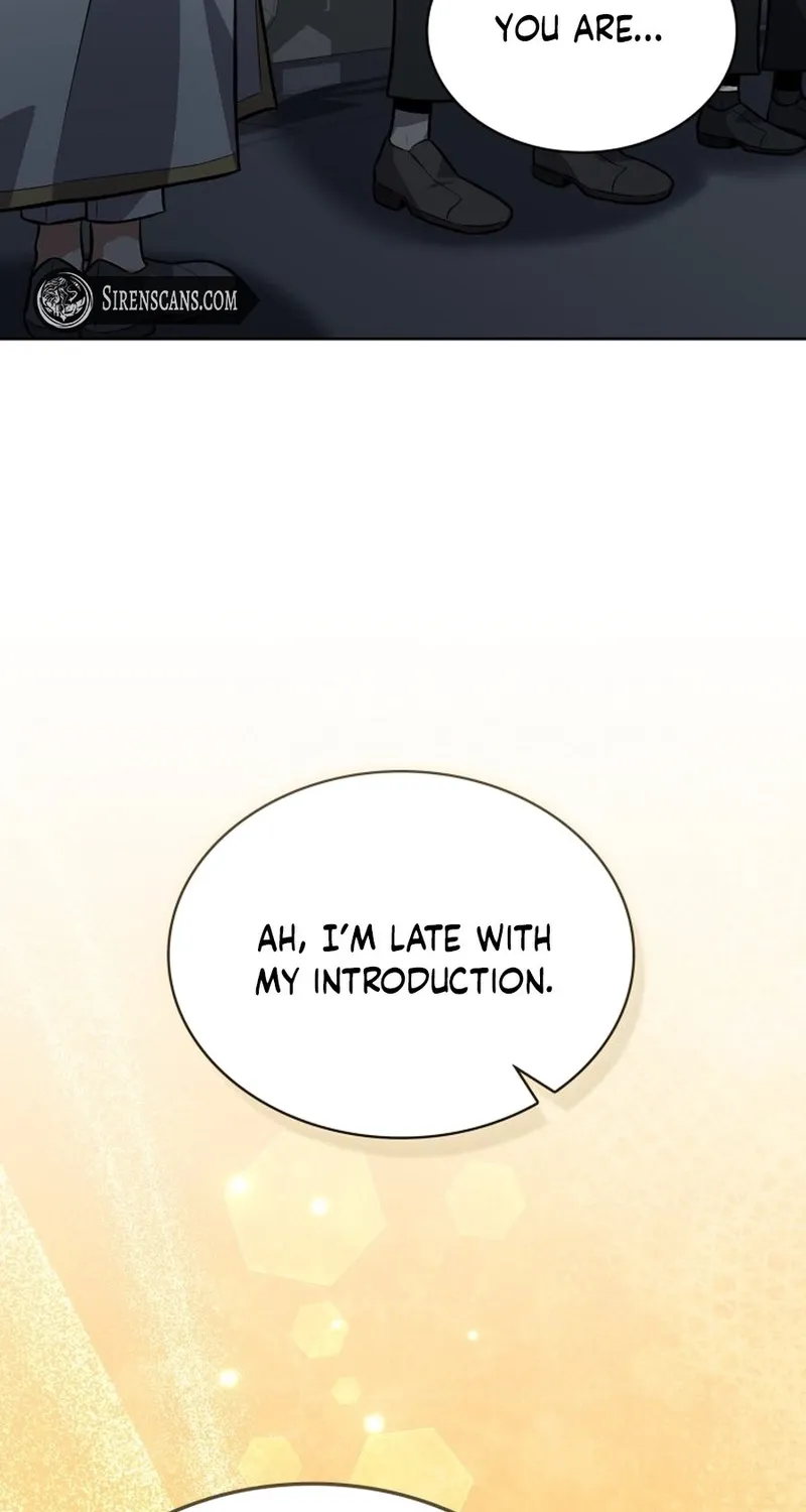 Chapter 12 — page 95