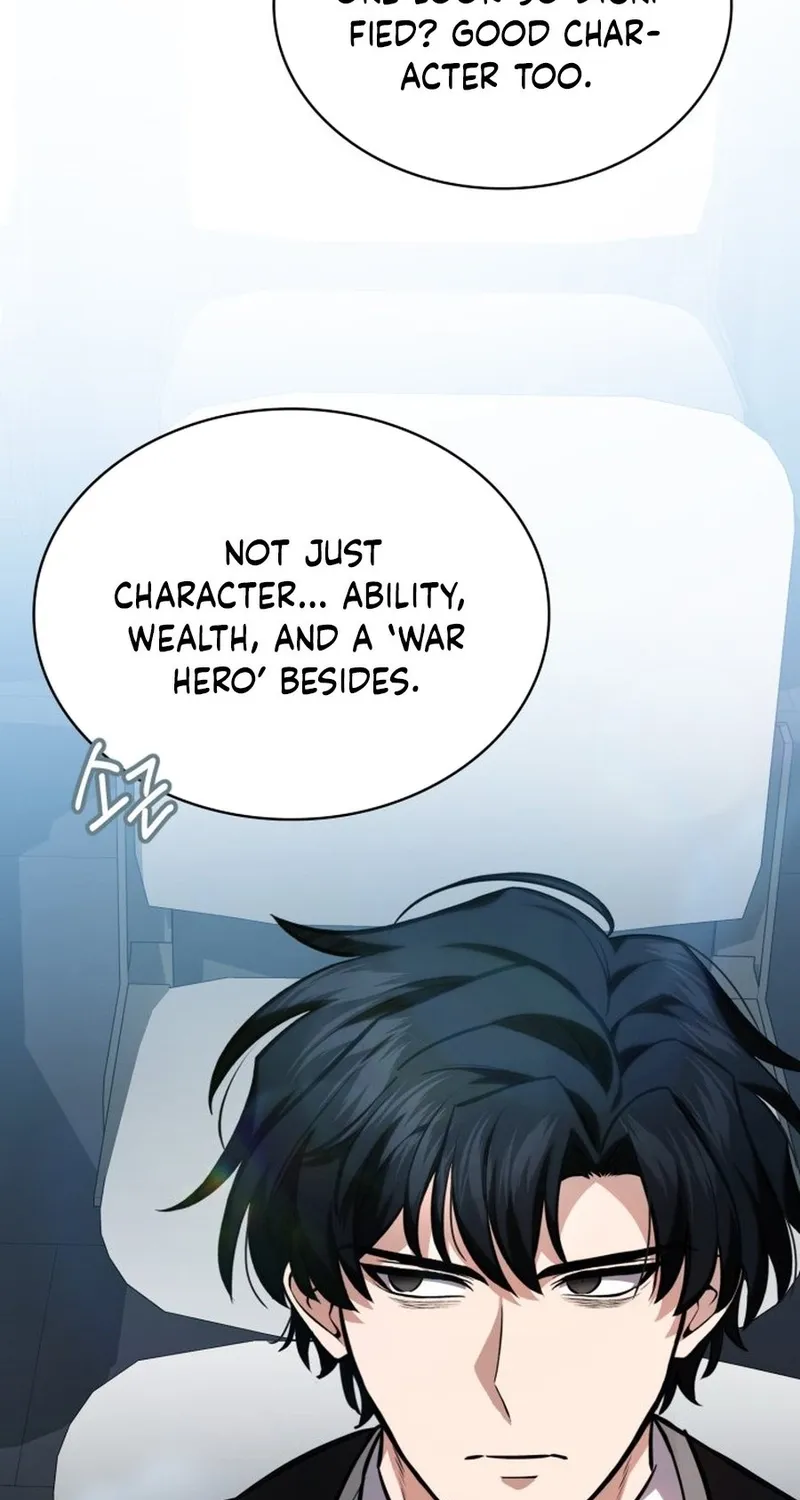 Chapter 12 — page 99