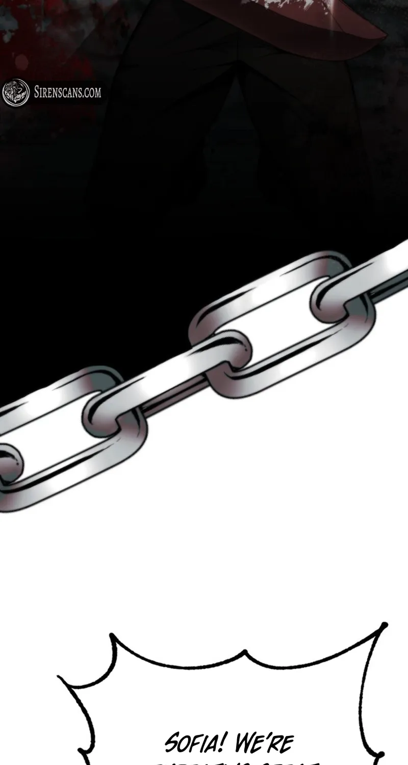 Chapter 13 — page 15