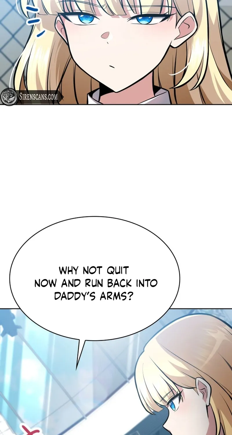 Chapter 13 — page 19