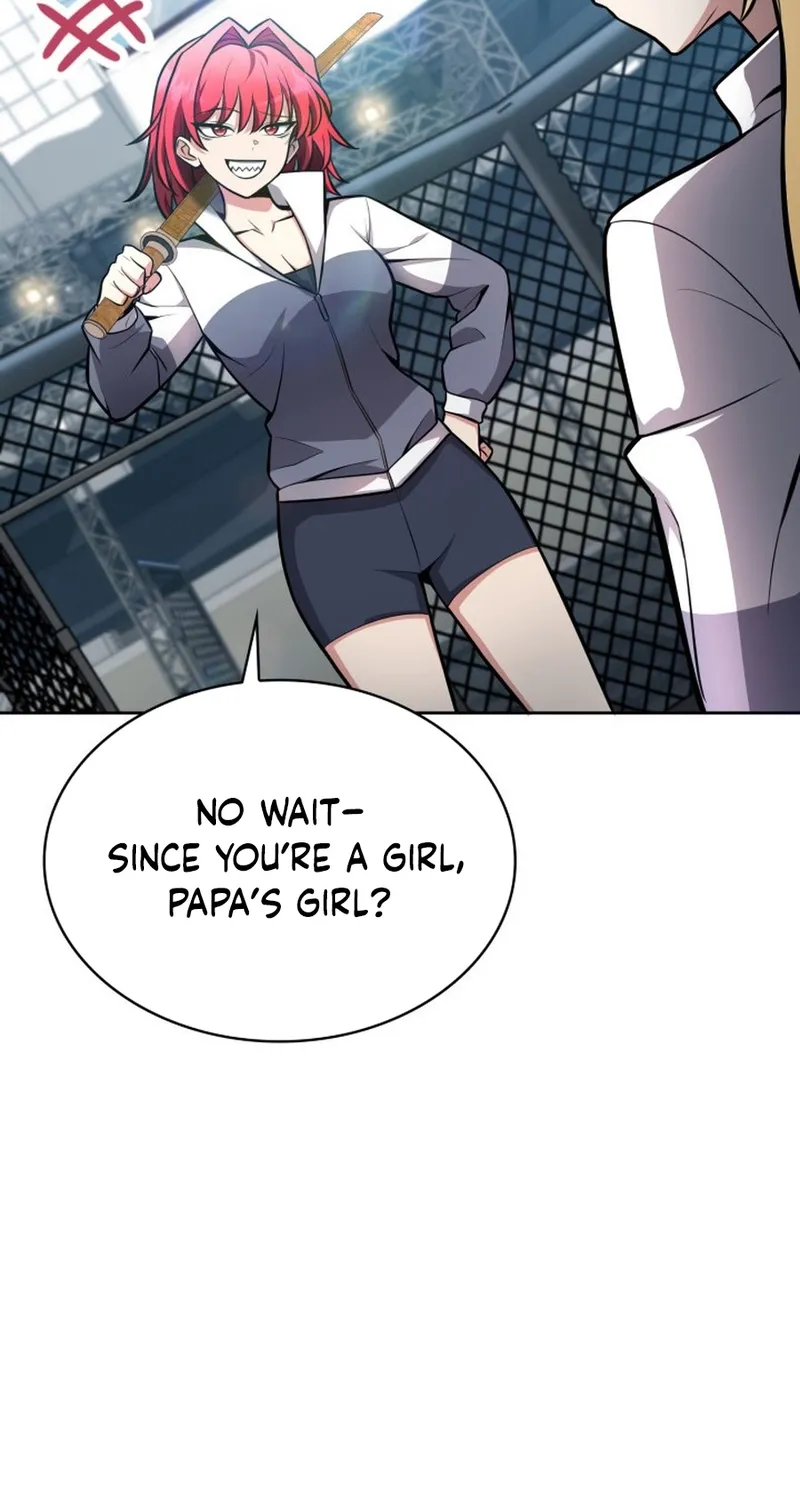 Chapter 13 — page 20
