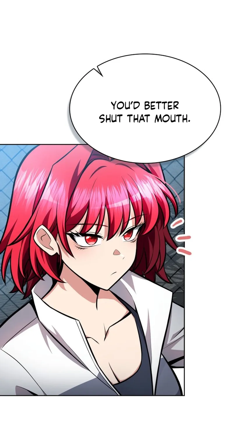 Chapter 13 — page 21